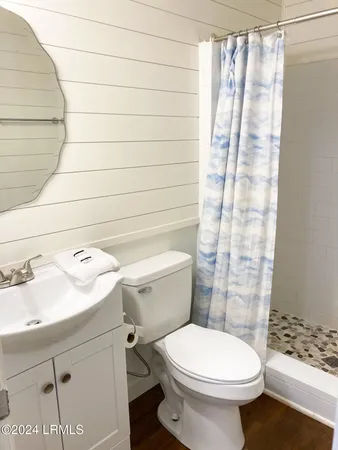 $425,000 | 7 High Dunes, Fripp Island, SC 29920