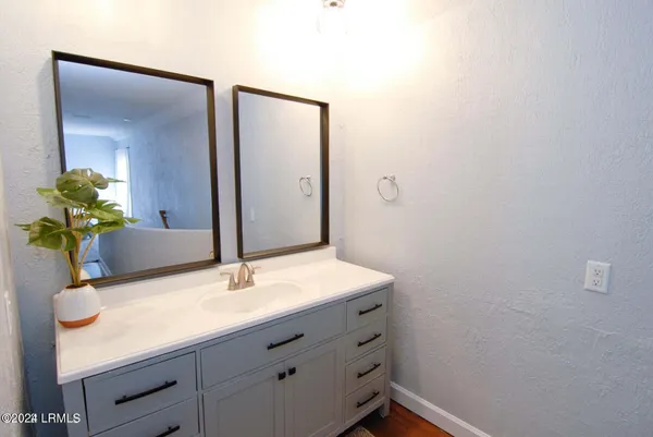 $425,000 | 7 High Dunes, Fripp Island, SC 29920