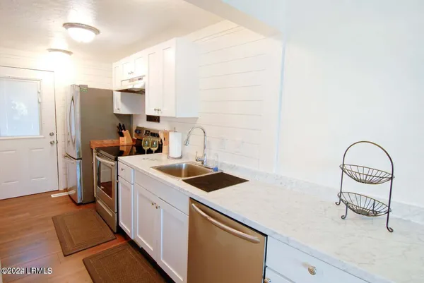 $425,000 | 7 High Dunes, Fripp Island, SC 29920