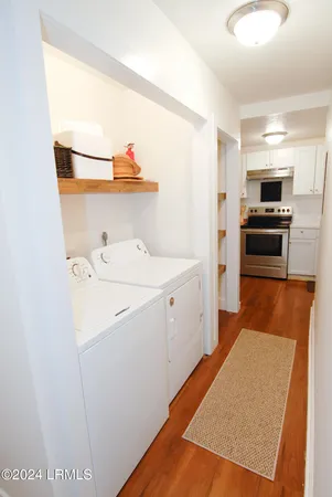 $425,000 | 7 High Dunes, Fripp Island, SC 29920