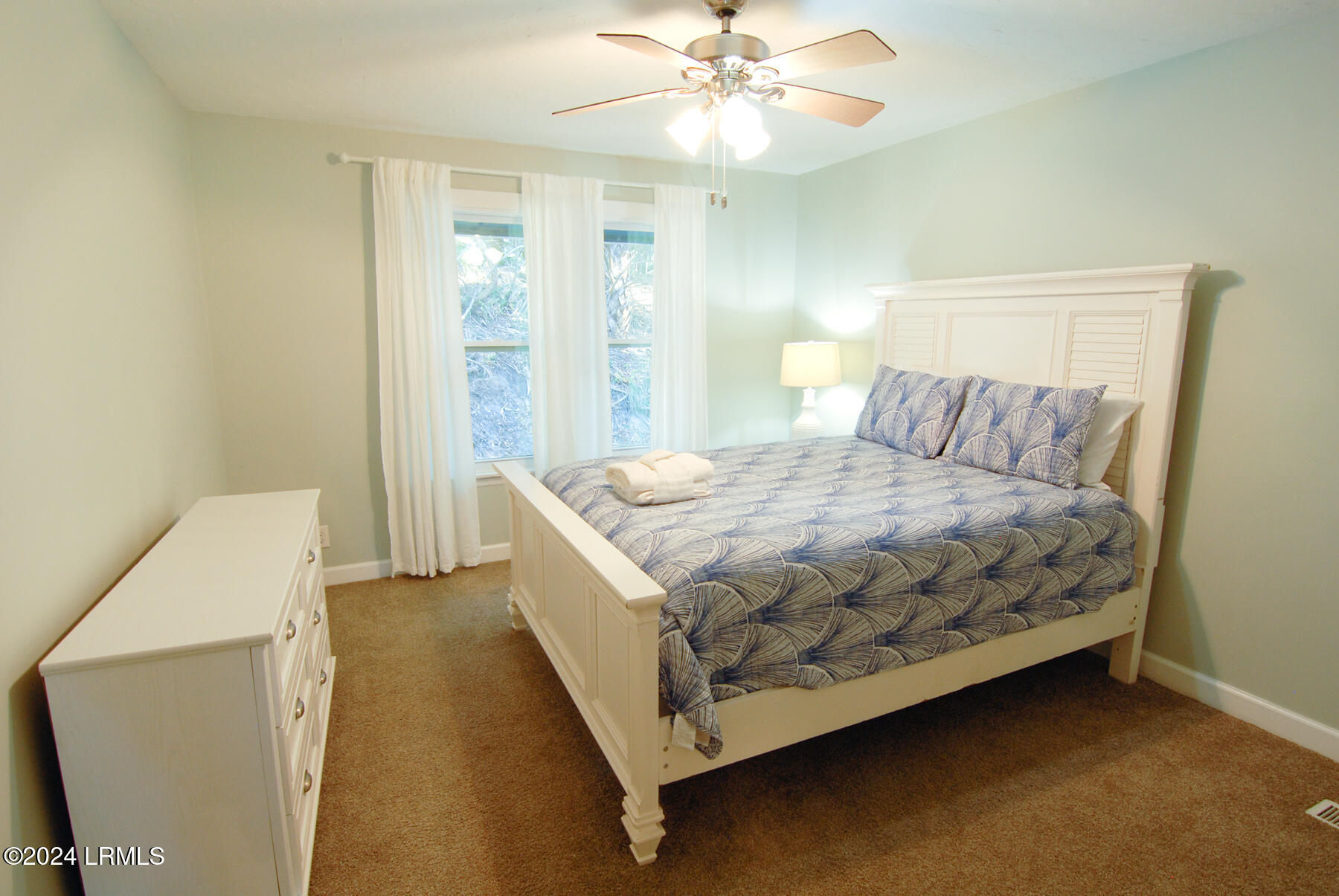 7 High Dunes Fripp Island, SC 29920 - Photo 10 of 24 _NIK0049