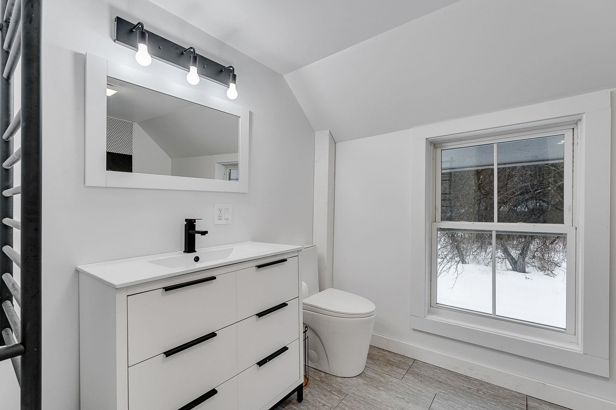 113 Mill Brook Road Fayston, VT 05673 - Photo 23 of 45