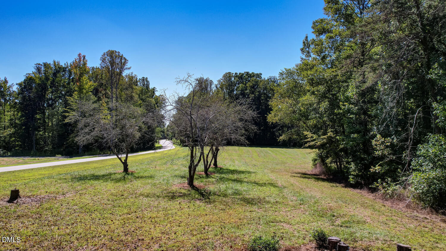 623 Estes Road Ruffin, NC 27326 - Photo 66 of 74 623 Estes Rd Ruffin NC 27326-large-066-0