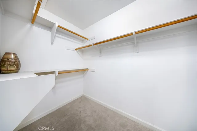 $780,000 | 128 North Oak Knoll Avenue, Unit 317, Pasadena, CA 91101