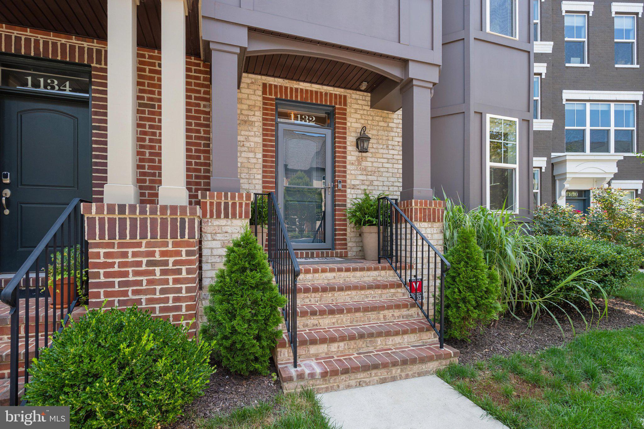 1132 Holden Road Frederick, MD 21701 - Photo 7 of 69 Exterior Front