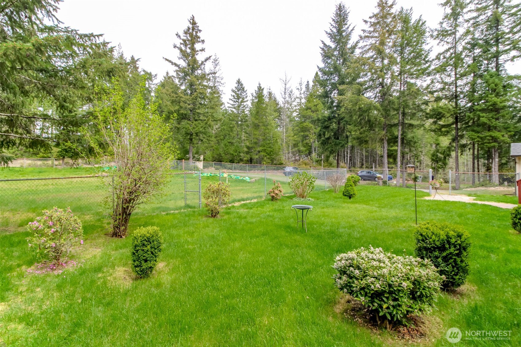 17103 Northwest Sunset Ridge Way Seabeck, WA 98380 - Photo 25 of 27