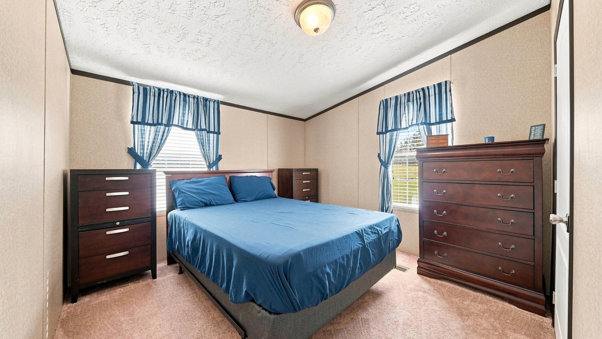 2133 Charles Road Decatur, TN 37322 - Photo 37 of 56 Gallery Image 37