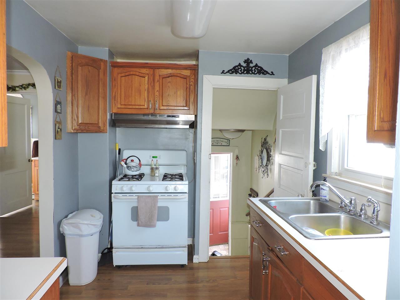 5653 Worth Road Standish, MI 48658 - Photo 9 of 35