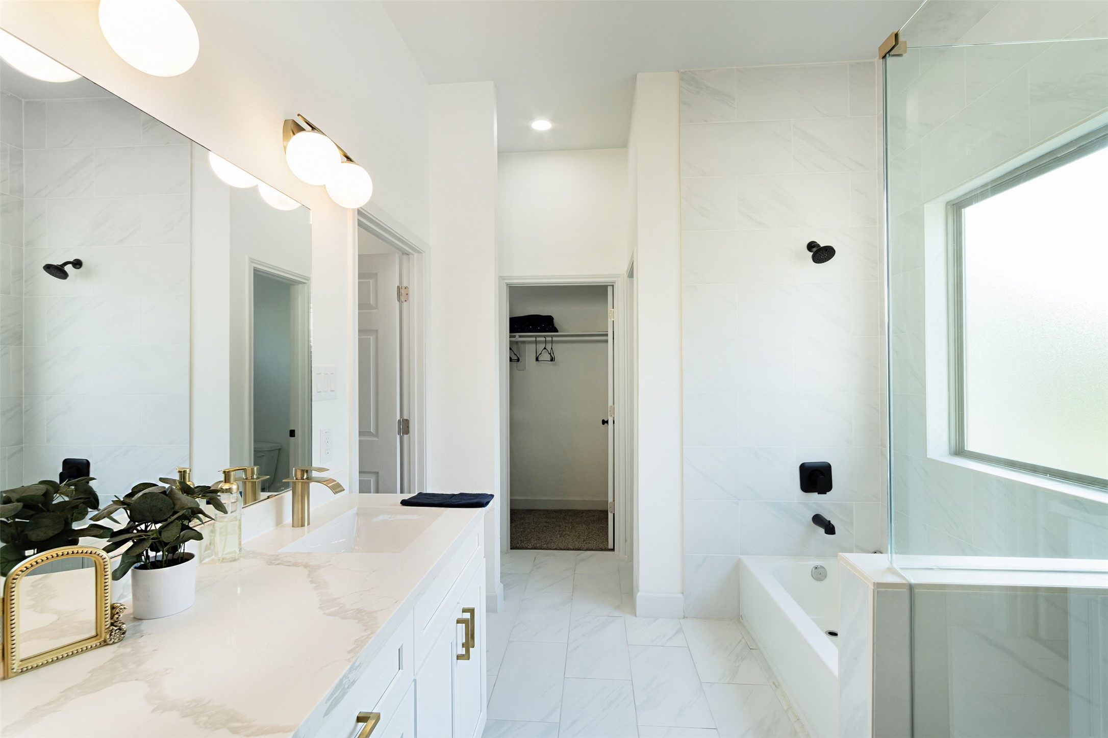 4114 Ward Street Houston, TX 77021 - Photo 27 of 45