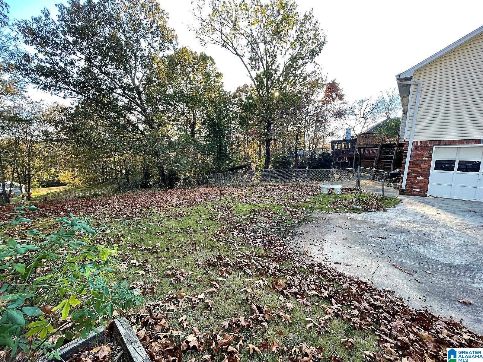 1760 Winewood Road Birmingham, AL 35215 - Photo 4 of 30