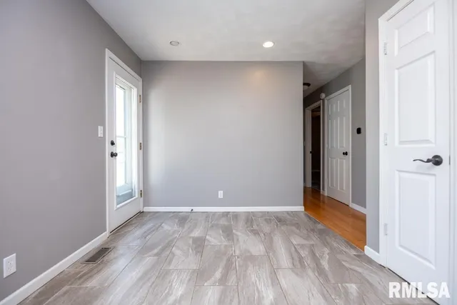 $274,900 | 754 Taylor Street, Morton, IL 61550