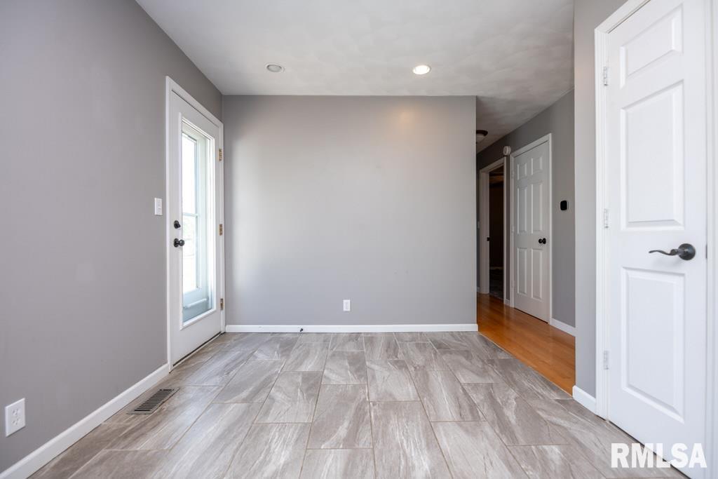 754 Taylor Street Morton, IL 61550 - Photo 11 of 44