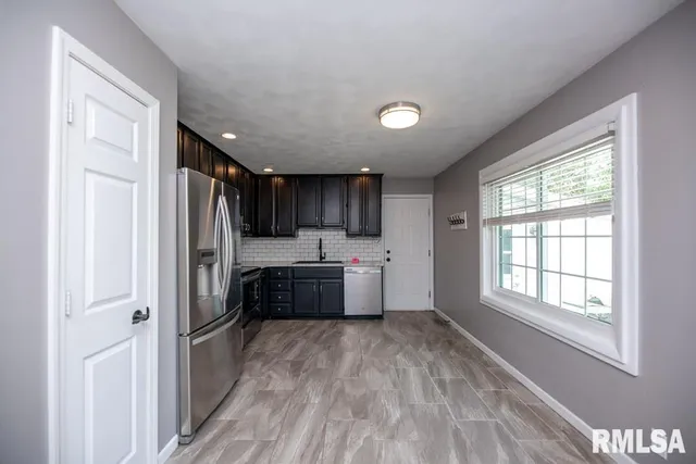 $274,900 | 754 Taylor Street, Morton, IL 61550