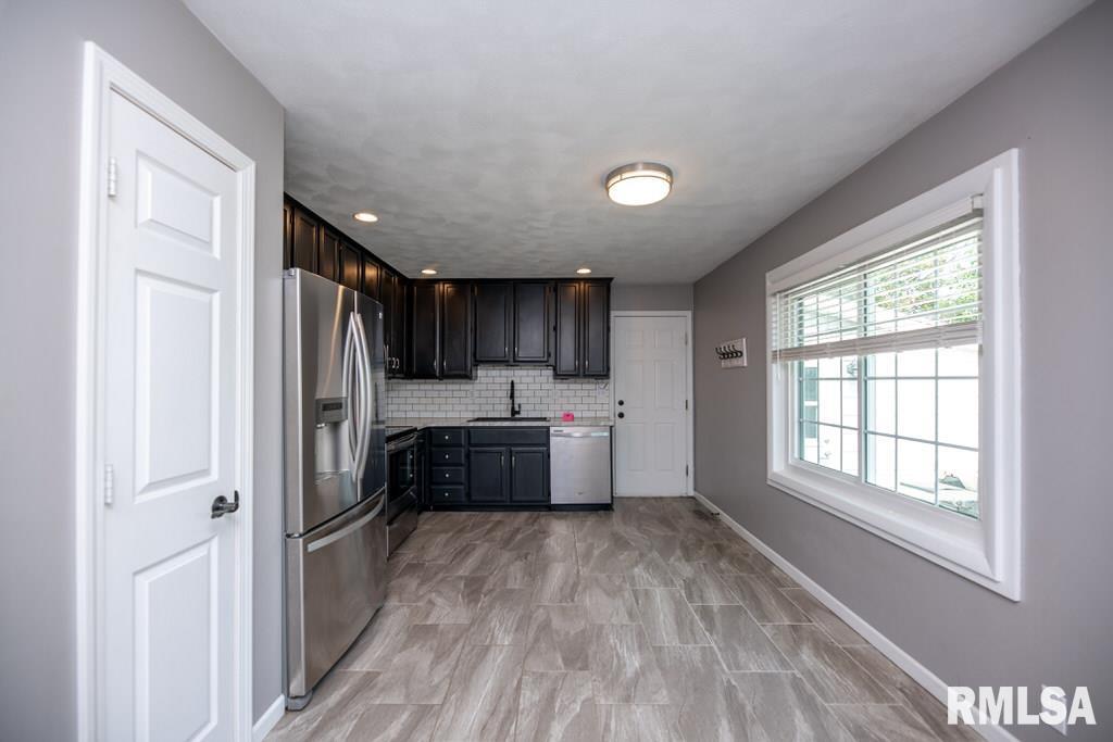 754 Taylor Street Morton, IL 61550 - Photo 12 of 44