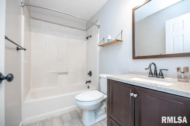 $274,900 | 754 Taylor Street, Morton, IL 61550