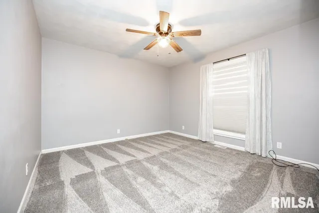 $274,900 | 754 Taylor Street, Morton, IL 61550