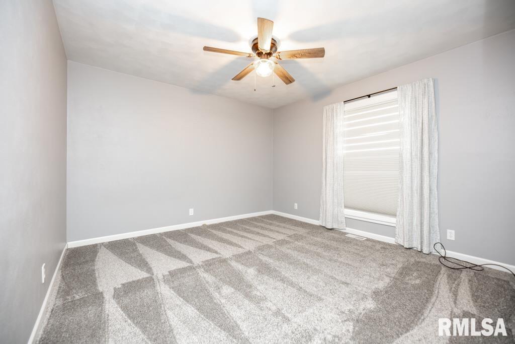 754 Taylor Street Morton, IL 61550 - Photo 16 of 44