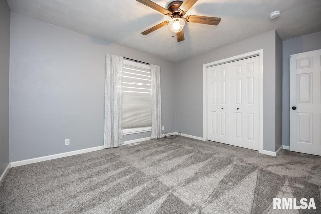 754 Taylor Street Morton, IL 61550 - Photo 17 of 44