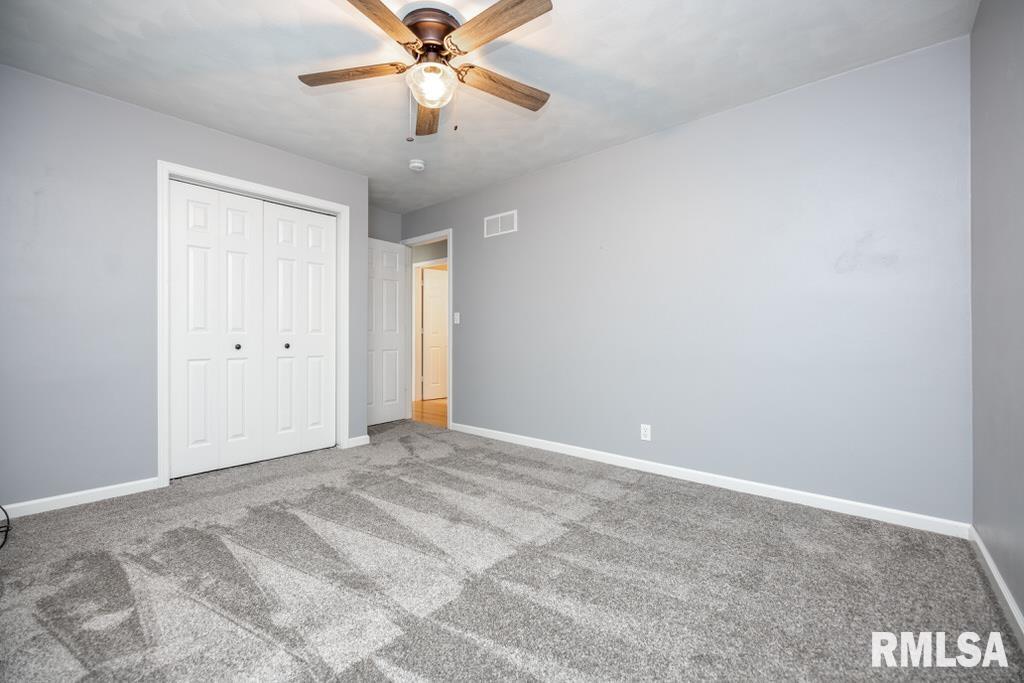 754 Taylor Street Morton, IL 61550 - Photo 18 of 44