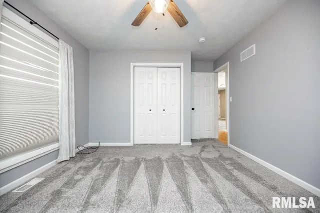 $274,900 | 754 Taylor Street, Morton, IL 61550