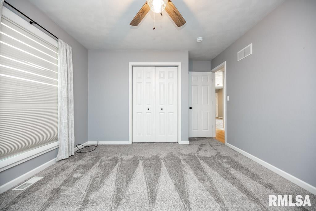 754 Taylor Street Morton, IL 61550 - Photo 19 of 44