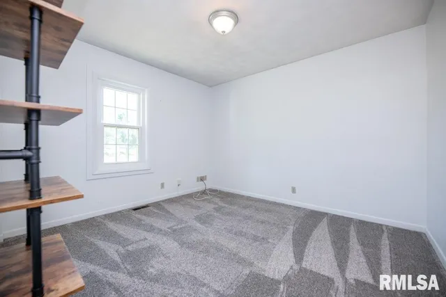 $274,900 | 754 Taylor Street, Morton, IL 61550