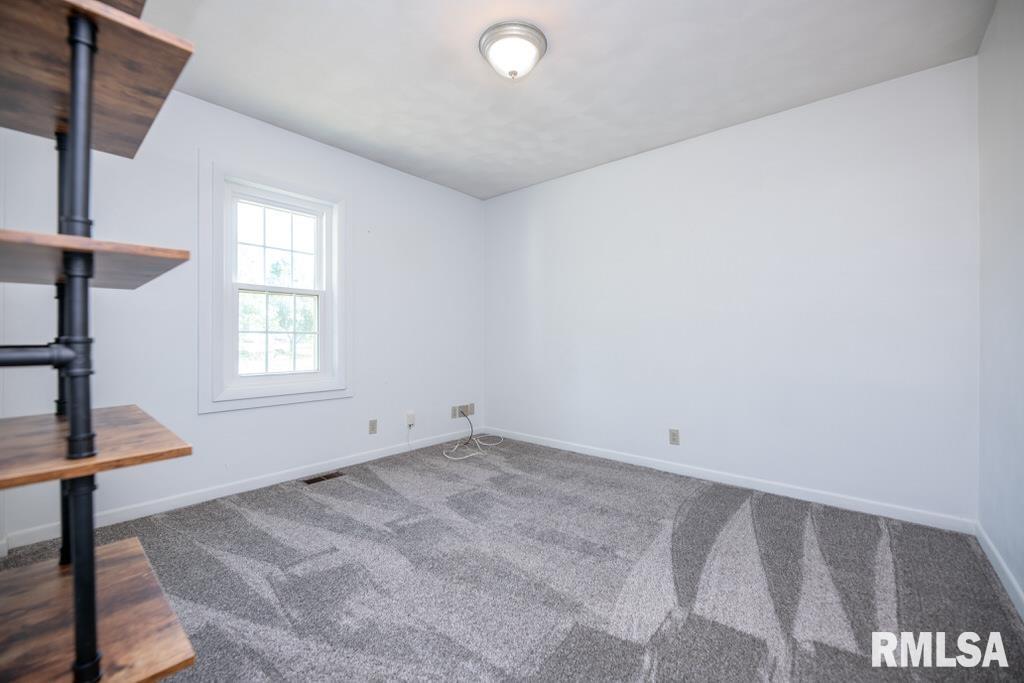 754 Taylor Street Morton, IL 61550 - Photo 20 of 44