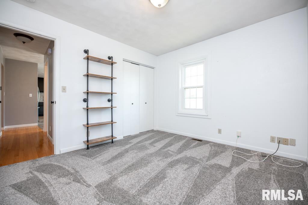 754 Taylor Street Morton, IL 61550 - Photo 21 of 44