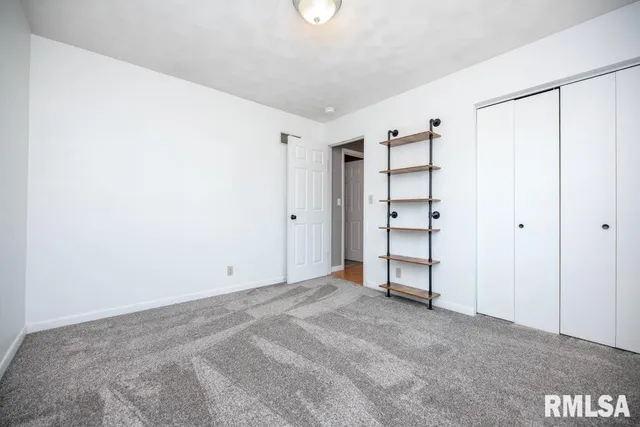 $274,900 | 754 Taylor Street, Morton, IL 61550