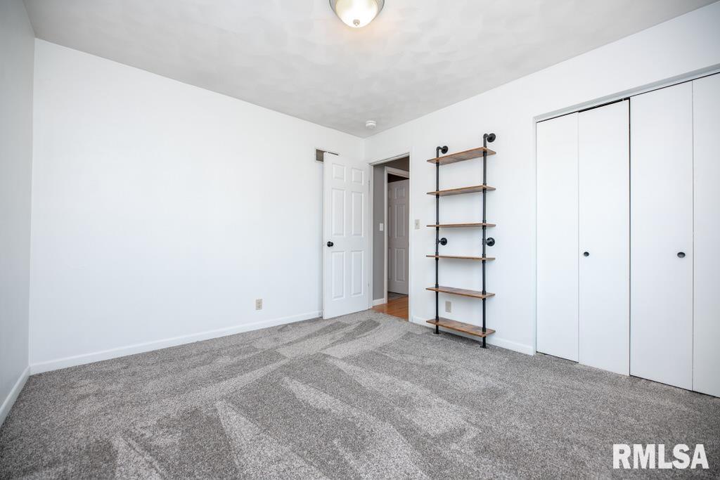 754 Taylor Street Morton, IL 61550 - Photo 22 of 44