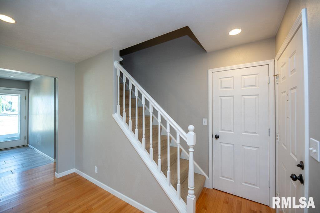 754 Taylor Street Morton, IL 61550 - Photo 23 of 44