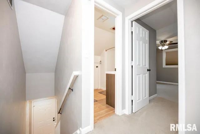 $274,900 | 754 Taylor Street, Morton, IL 61550