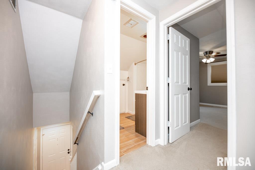 754 Taylor Street Morton, IL 61550 - Photo 24 of 44