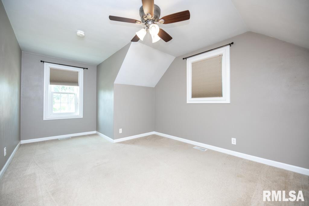 754 Taylor Street Morton, IL 61550 - Photo 25 of 44