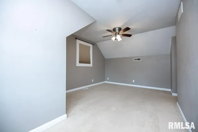 $274,900 | 754 Taylor Street, Morton, IL 61550