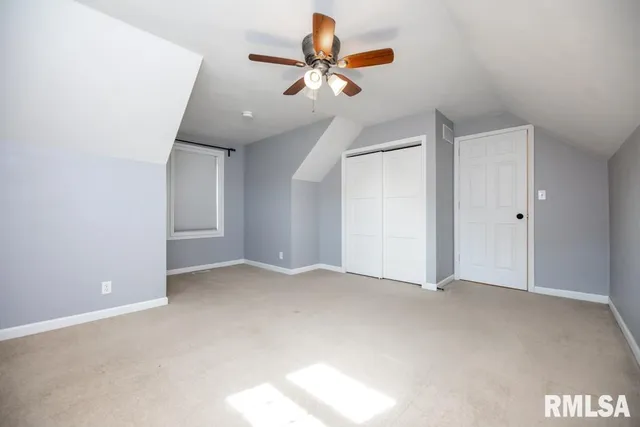 $274,900 | 754 Taylor Street, Morton, IL 61550