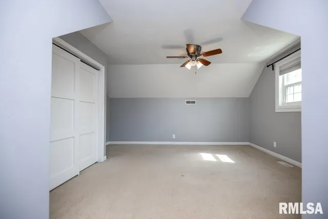 $274,900 | 754 Taylor Street, Morton, IL 61550