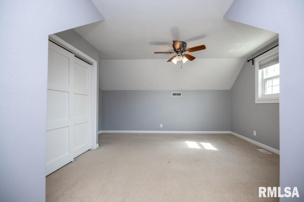 754 Taylor Street Morton, IL 61550 - Photo 28 of 44