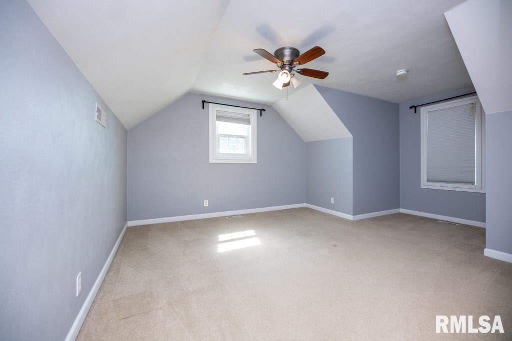 754 Taylor Street Morton, IL 61550 - Photo 29 of 44