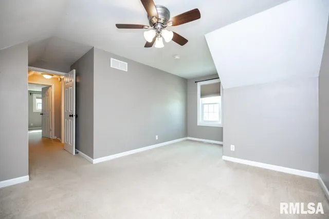 $274,900 | 754 Taylor Street, Morton, IL 61550