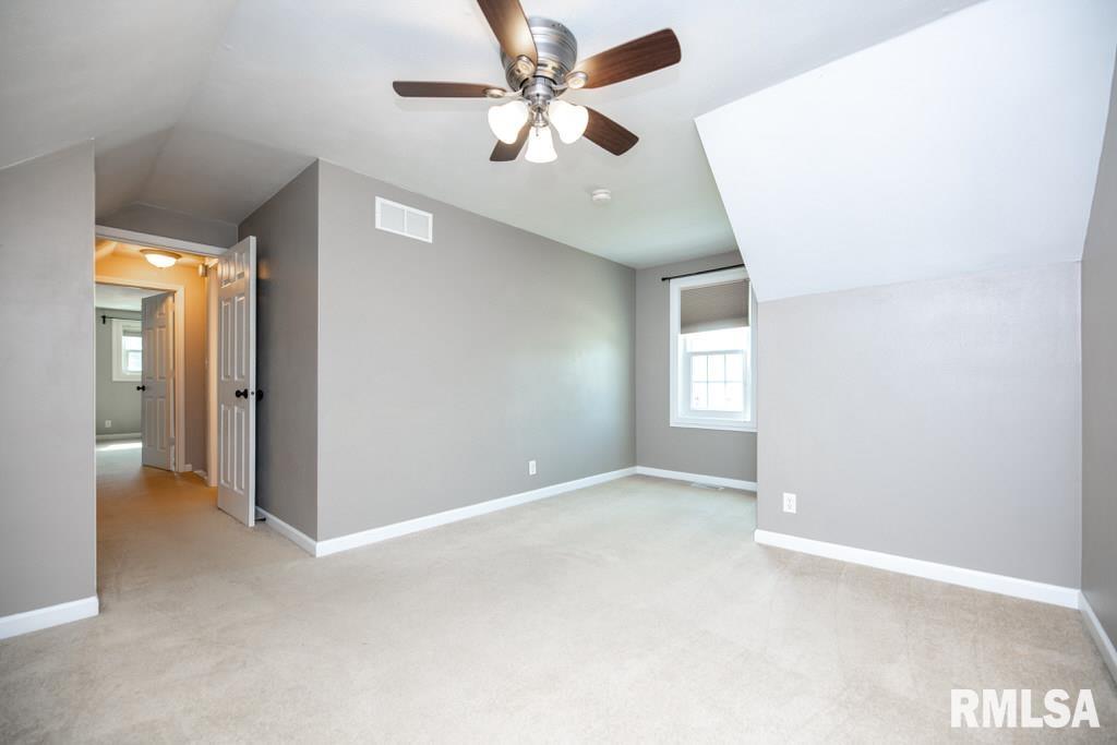 754 Taylor Street Morton, IL 61550 - Photo 30 of 44