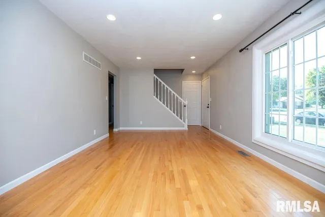 $274,900 | 754 Taylor Street, Morton, IL 61550