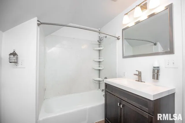 $274,900 | 754 Taylor Street, Morton, IL 61550