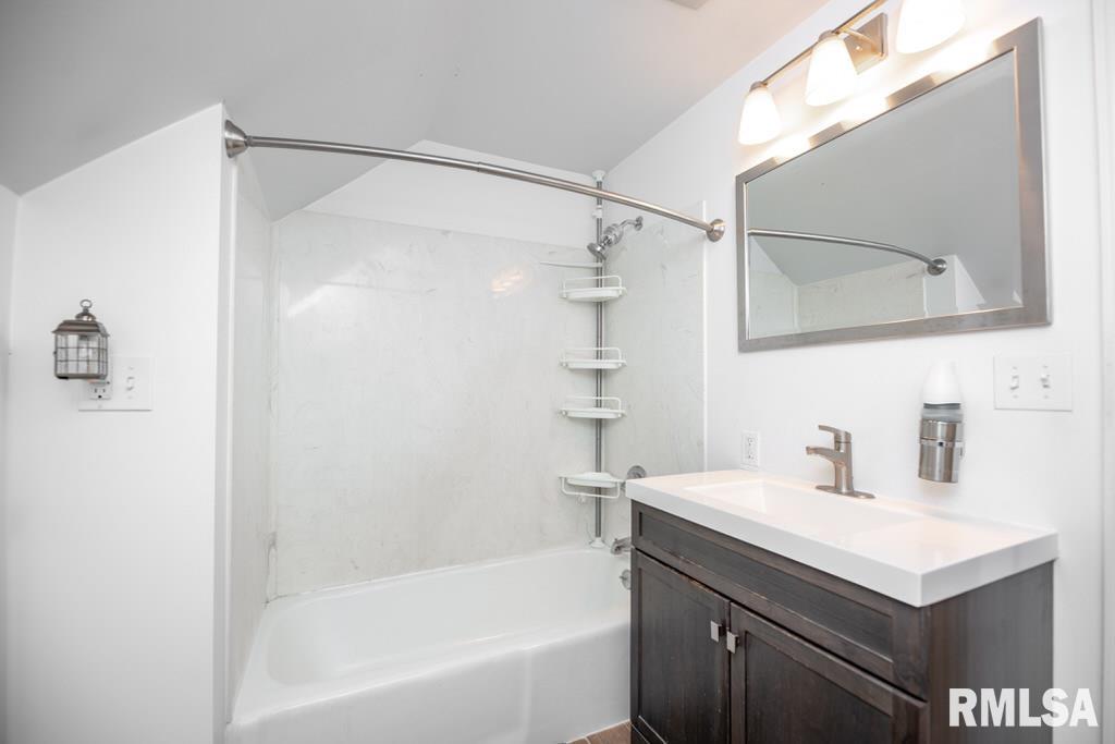 754 Taylor Street Morton, IL 61550 - Photo 31 of 44