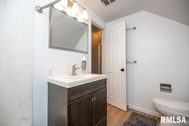 $274,900 | 754 Taylor Street, Morton, IL 61550