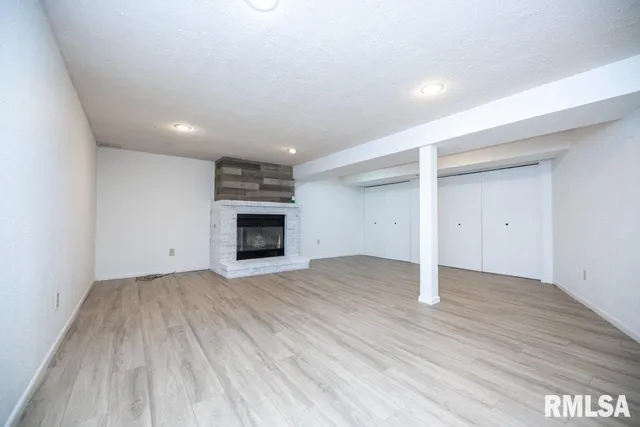 $274,900 | 754 Taylor Street, Morton, IL 61550