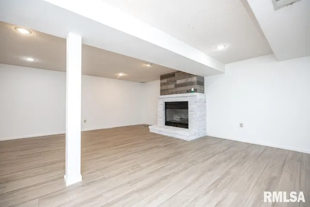 $274,900 | 754 Taylor Street, Morton, IL 61550