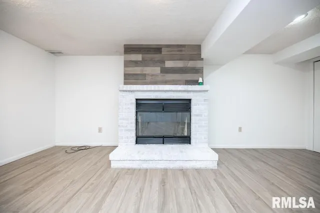 $274,900 | 754 Taylor Street, Morton, IL 61550