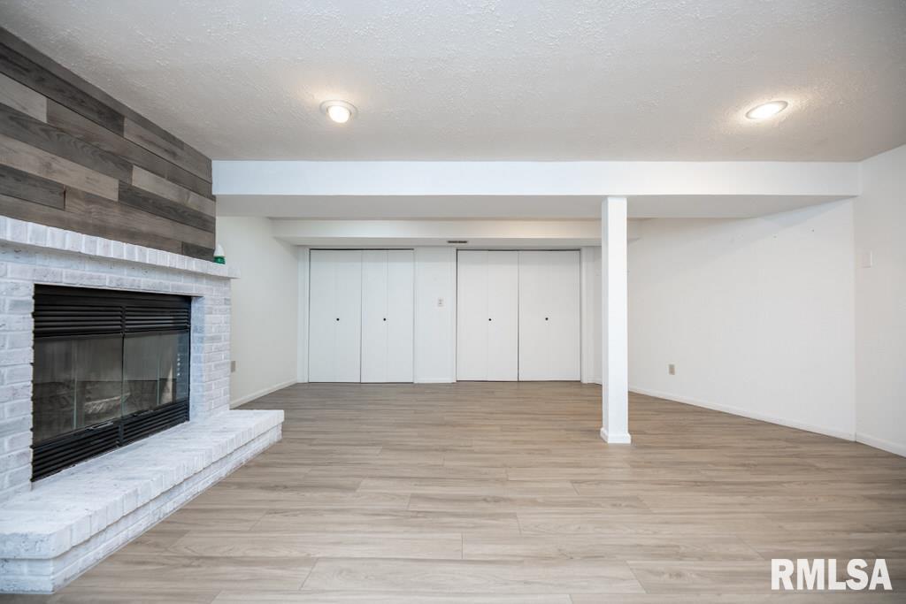 754 Taylor Street Morton, IL 61550 - Photo 36 of 44