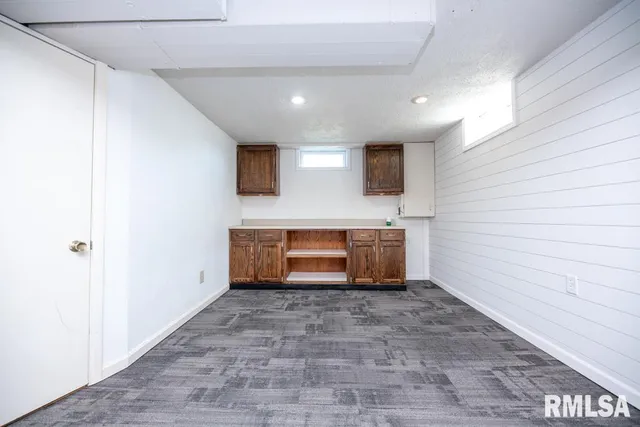 $274,900 | 754 Taylor Street, Morton, IL 61550